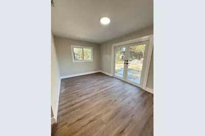 3797 E Roan Court, Palm Beach Gardens, FL 33403 - Photo 14