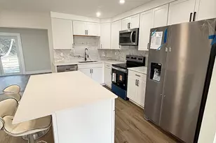 3797 E Roan Ct, Palm Beach Gardens, FL 33403 - Photo 6