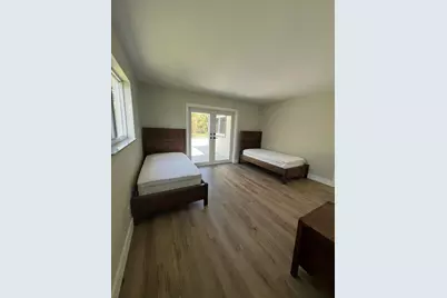 3797 E Roan Court, Palm Beach Gardens, FL 33403 - Photo 12