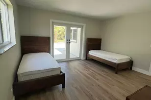 3797 E Roan Ct, Palm Beach Gardens, FL 33403 - Photo 12