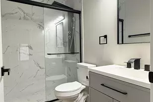 3797 E Roan Ct, Palm Beach Gardens, FL 33403 - Photo 8