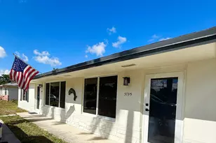 3797 E Roan Ct, Palm Beach Gardens, FL 33403 - Photo 2