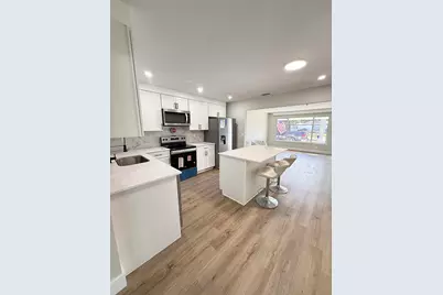 3797 E Roan Court, Palm Beach Gardens, FL 33403 - Photo 4