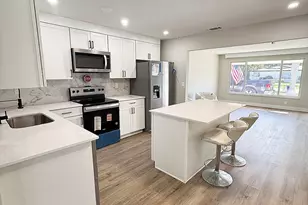 3797 E Roan Ct, Palm Beach Gardens, FL 33403 - Photo 4