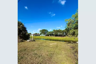 3797 E Roan Court, Palm Beach Gardens, FL 33403 - Photo 18