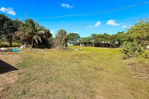 3797 E Roan Ct, Palm Beach Gardens, FL 33403 - Photo 16