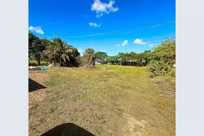 3797 E Roan Court, Palm Beach Gardens, FL 33403 - Photo 20