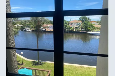 18 Royal Palm Way #306, Boca Raton, FL 33432 - Photo 26