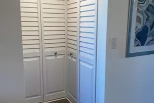 18 Royal Palm Way, Boca Raton, FL 33432 - Photo 18