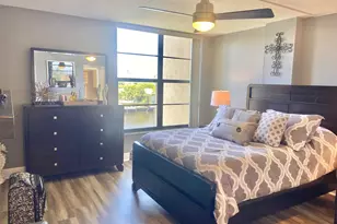 18 Royal Palm Way, Boca Raton, FL 33432 - Photo 20