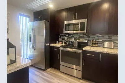 18 Royal Palm Way #306, Boca Raton, FL 33432 - Photo 12