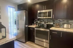 18 Royal Palm Way, Boca Raton, FL 33432 - Photo 12