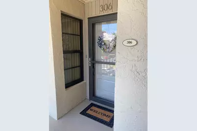 18 Royal Palm Way #306, Boca Raton, FL 33432 - Photo 2