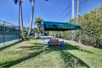 18 Royal Palm Way #306, Boca Raton, FL 33432 - Photo 38