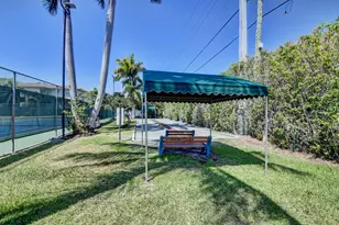 18 Royal Palm Way, Boca Raton, FL 33432 - Photo 38