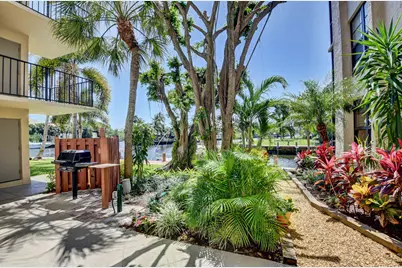 18 Royal Palm Way #306, Boca Raton, FL 33432 - Photo 36