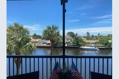 18 Royal Palm Way #306, Boca Raton, FL 33432 - Photo 8