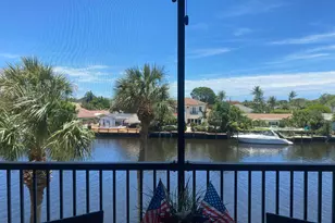 18 Royal Palm Way, Boca Raton, FL 33432 - Photo 8