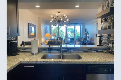 18 Royal Palm Way #306, Boca Raton, FL 33432 - Photo 14