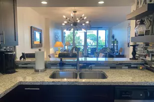 18 Royal Palm Way, Boca Raton, FL 33432 - Photo 14