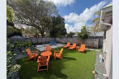 1215 NE 17th Avenue #Unit 5, Fort Lauderdale, FL 33304 - Photo 10