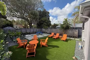 1215 NE 17th Ave, Fort Lauderdale, FL 33304 - Photo 10