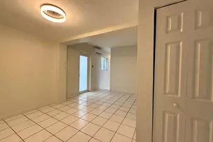 1215 NE 17th Ave, Fort Lauderdale, FL 33304 - Photo 10