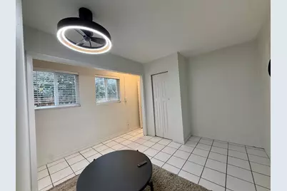 1215 NE 17th Avenue #Unit 5, Fort Lauderdale, FL 33304 - Photo 8