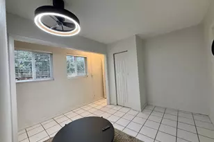 1215 NE 17th Ave, Fort Lauderdale, FL 33304 - Photo 8