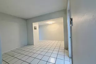 1215 NE 17th Ave, Fort Lauderdale, FL 33304 - Photo 6