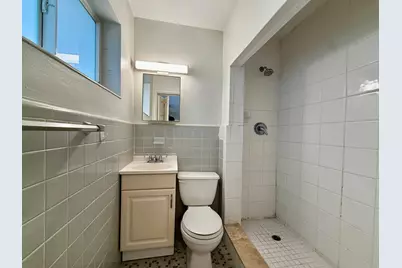 1215 NE 17th Avenue #Unit 5, Fort Lauderdale, FL 33304 - Photo 4