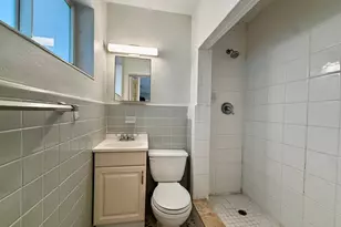 1215 NE 17th Ave, Fort Lauderdale, FL 33304 - Photo 4