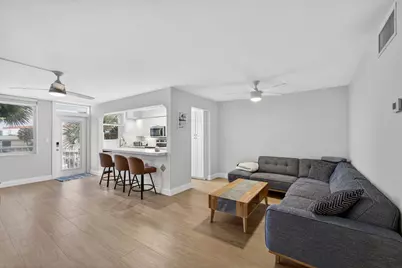 108 Paradise Harbour Boulevard #305, North Palm Beach, FL 33408 - Photo 24