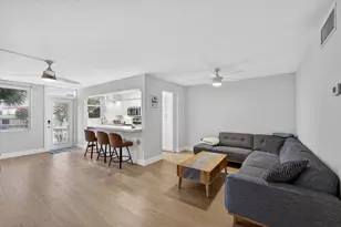 108 Paradise Harbour Blvd, North Palm Beach, FL 33408 - Photo 24