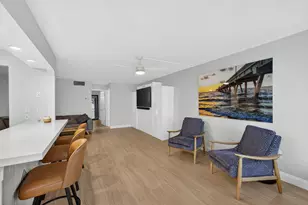 108 Paradise Harbour Blvd, North Palm Beach, FL 33408 - Photo 22