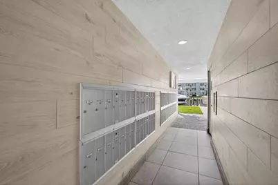 108 Paradise Harbour Boulevard #305, North Palm Beach, FL 33408 - Photo 46