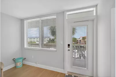 108 Paradise Harbour Boulevard #305, North Palm Beach, FL 33408 - Photo 38