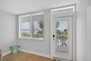 108 Paradise Harbour Blvd, North Palm Beach, FL 33408 - Photo 38