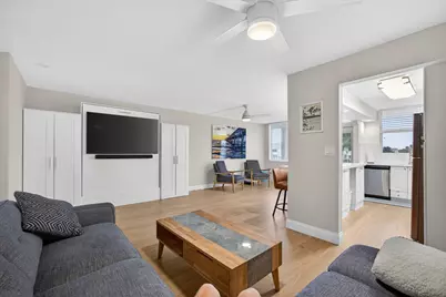 108 Paradise Harbour Boulevard #305, North Palm Beach, FL 33408 - Photo 28