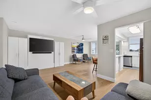 108 Paradise Harbour Blvd, North Palm Beach, FL 33408 - Photo 28