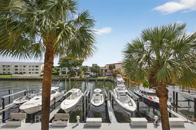 108 Paradise Harbour Boulevard #305, North Palm Beach, FL 33408 - Photo 10