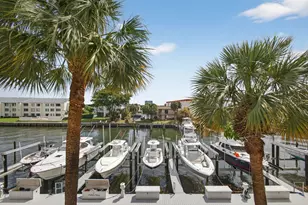 108 Paradise Harbour Blvd, North Palm Beach, FL 33408 - Photo 10