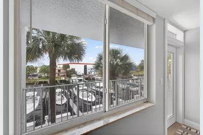 108 Paradise Harbour Boulevard #305, North Palm Beach, FL 33408 - Photo 12