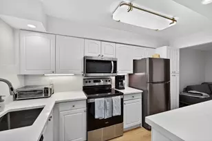 108 Paradise Harbour Blvd, North Palm Beach, FL 33408 - Photo 20