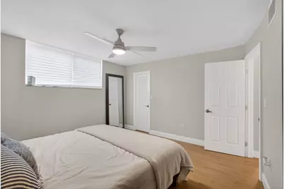 108 Paradise Harbour Boulevard #305, North Palm Beach, FL 33408 - Photo 34