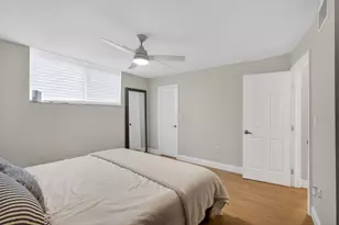 108 Paradise Harbour Blvd, North Palm Beach, FL 33408 - Photo 34