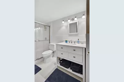 108 Paradise Harbour Boulevard #305, North Palm Beach, FL 33408 - Photo 30