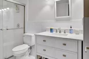 108 Paradise Harbour Blvd, North Palm Beach, FL 33408 - Photo 30