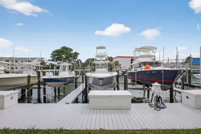 108 Paradise Harbour Boulevard #305, North Palm Beach, FL 33408 - Photo 44