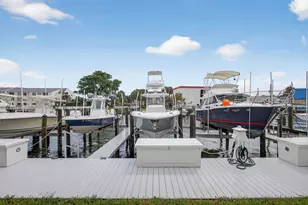 108 Paradise Harbour Blvd, North Palm Beach, FL 33408 - Photo 44